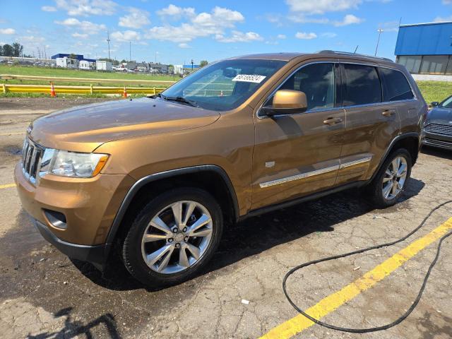 jeep grand cherokee 2011 1j4rr4gg8bc676196