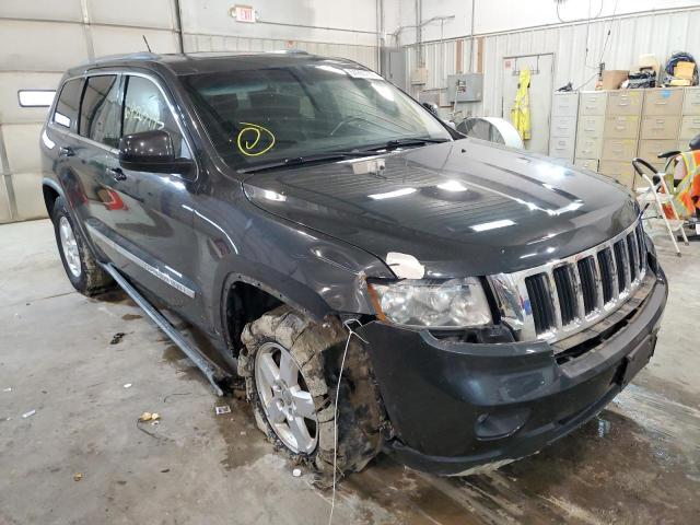 jeep grand cher 2011 1j4rr4gg8bc705440