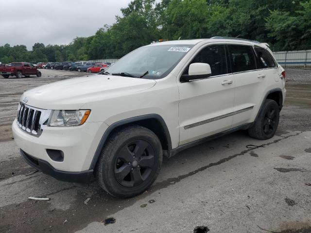 jeep grand cherokee 2011 1j4rr4gg8bc718074