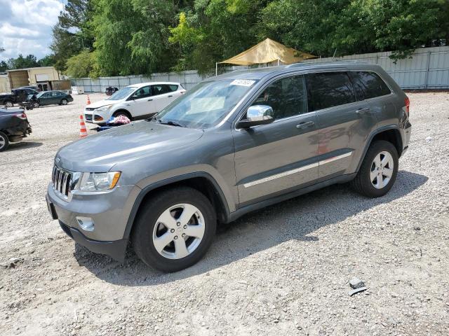 jeep grand cherokee 2011 1j4rr4gg8bc736462