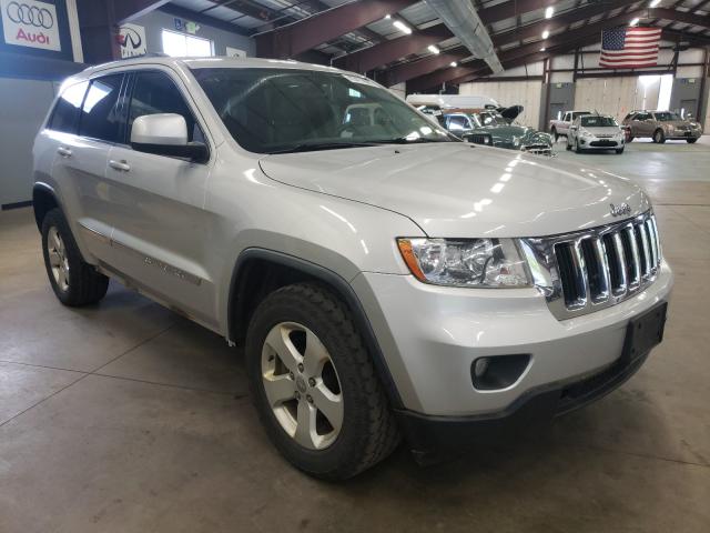 jeep grand cher 2011 1j4rr4gg8bc737160