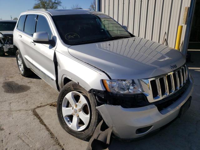 jeep grand cher 2011 1j4rr4gg8bc738129