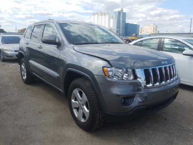 jeep grand cher 2011 1j4rr4gg8bc739054