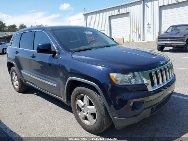 jeep grand cherokee 2011 1j4rr4gg9bc507885