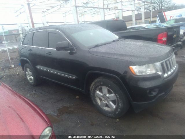 jeep grand cherokee 2011 1j4rr4gg9bc510088