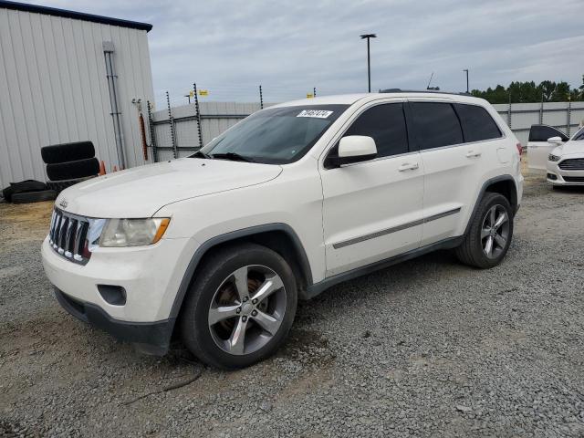 jeep grand cher 2011 1j4rr4gg9bc510558