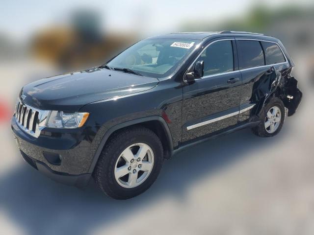 jeep grand cherokee 2011 1j4rr4gg9bc510575