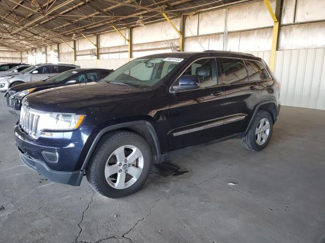 jeep grand cher 2011 1j4rr4gg9bc512472