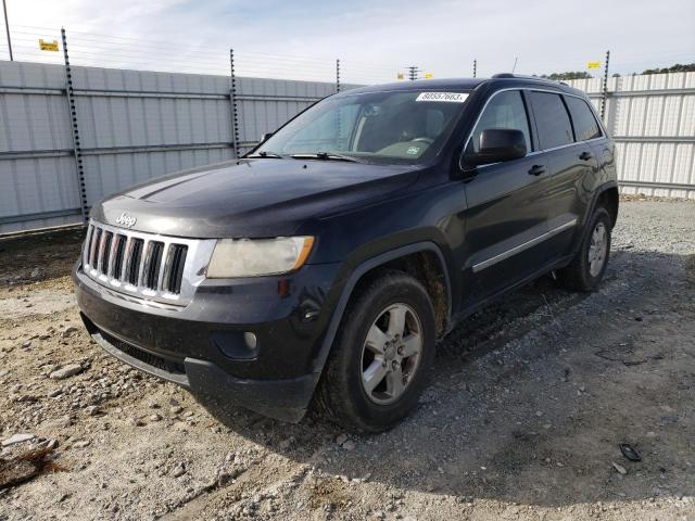 jeep grand cherokee 2011 1j4rr4gg9bc512889