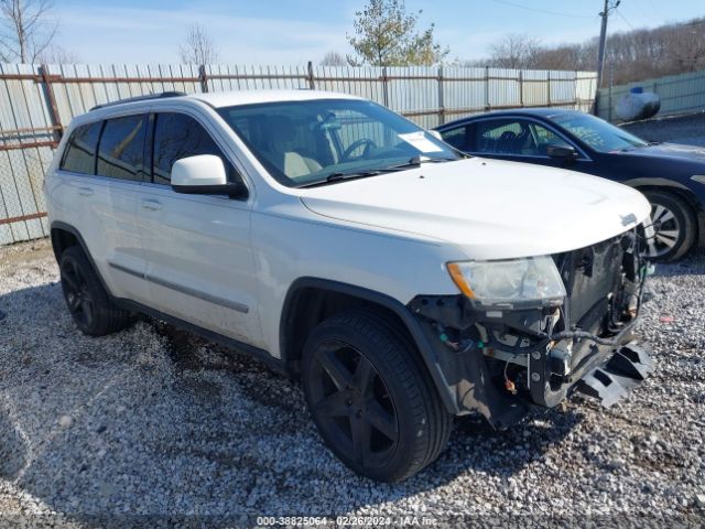 jeep grand cherokee 2011 1j4rr4gg9bc513007