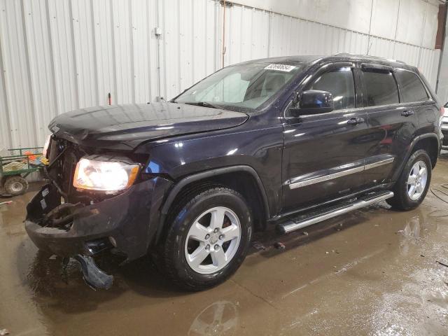 jeep grand cher 2011 1j4rr4gg9bc514612