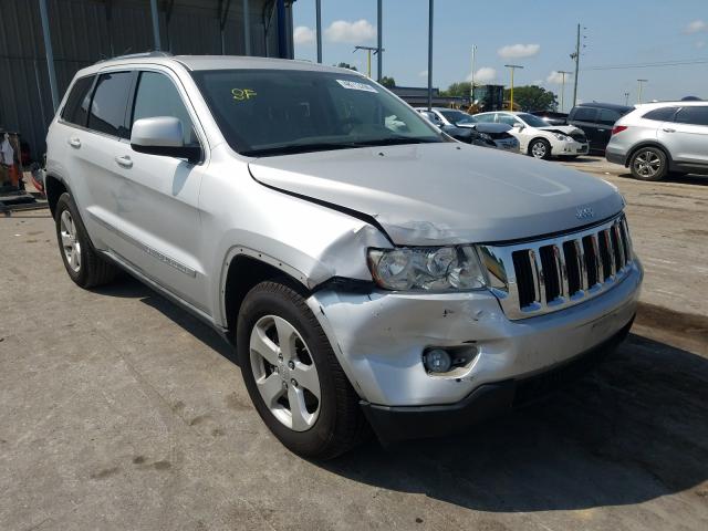 jeep grand cher 2011 1j4rr4gg9bc518465