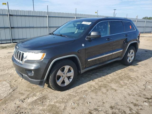 jeep grand cher 2011 1j4rr4gg9bc537422