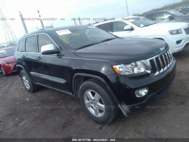 jeep grand cherokee 2011 1j4rr4gg9bc561767