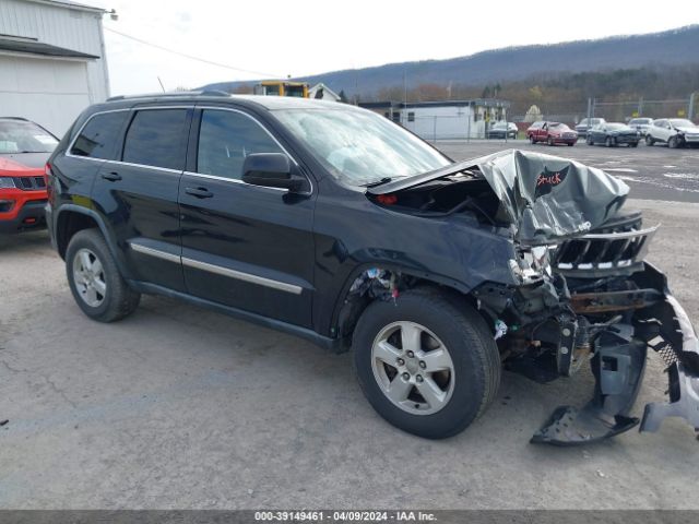 jeep grand cherokee 2011 1j4rr4gg9bc566824