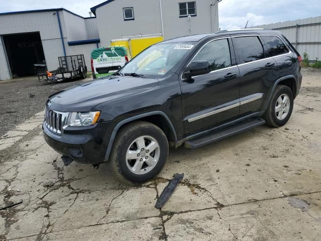 jeep grand cher 2011 1j4rr4gg9bc577113