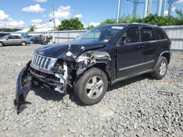 jeep grand cher 2011 1j4rr4gg9bc591349