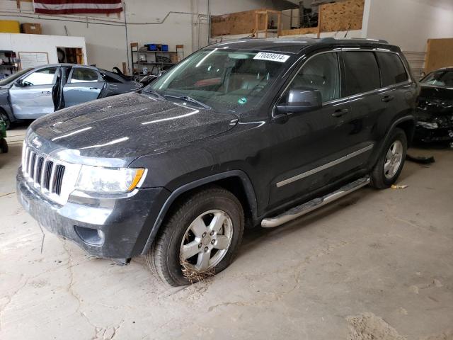 jeep grand cher 2011 1j4rr4gg9bc657172