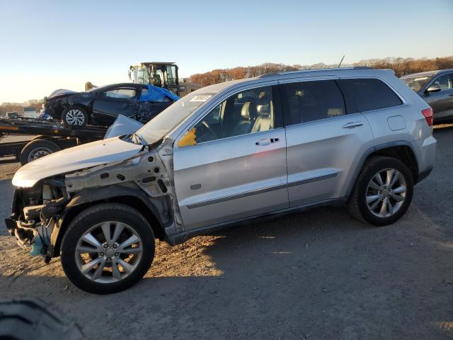 jeep grand cher 2011 1j4rr4gg9bc677955