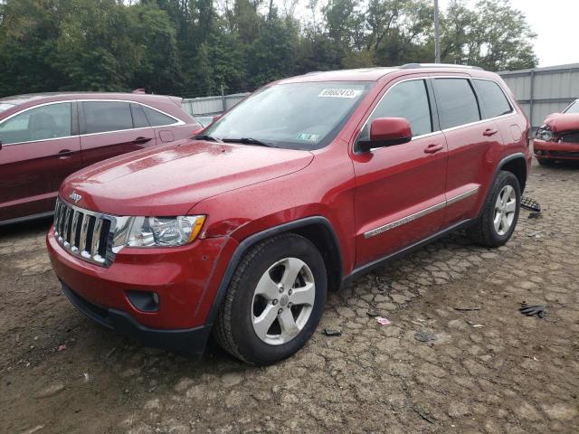 jeep grand cher 2011 1j4rr4gg9bc680595