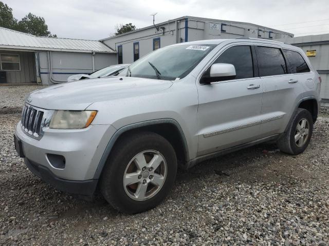 jeep grand cher 2011 1j4rr4gg9bc697834