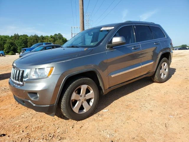 jeep grand cher 2011 1j4rr4gg9bc738091