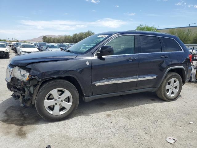 jeep grand cher 2011 1j4rr4ggxbc507491