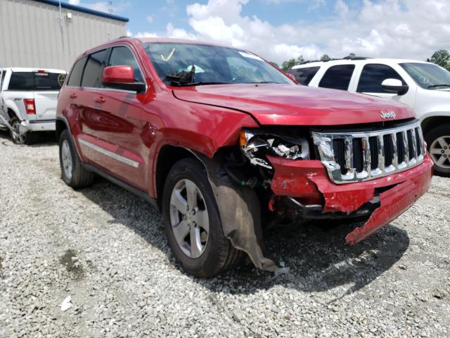 jeep grand cher 2011 1j4rr4ggxbc515199