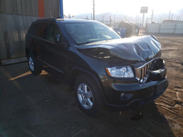 jeep grand cher 2011 1j4rr4ggxbc520516