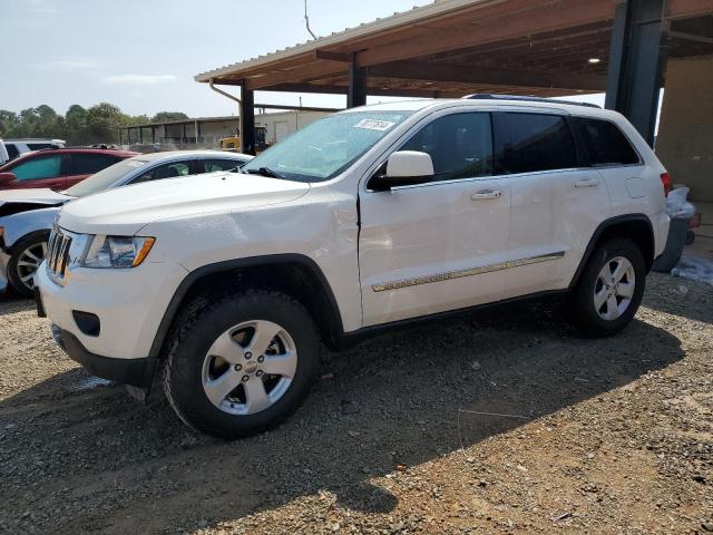 jeep grand cher 2011 1j4rr4ggxbc527661