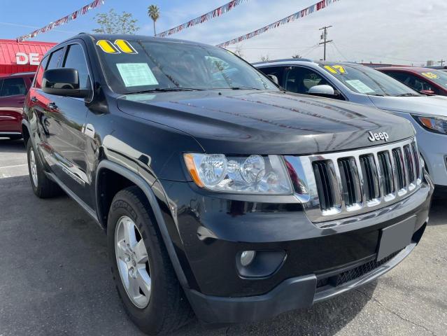 jeep grand cher 2011 1j4rr4ggxbc532875