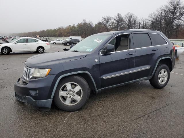 jeep grand cher 2011 1j4rr4ggxbc547134