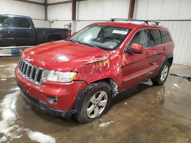 jeep grand cher 2011 1j4rr4ggxbc553418