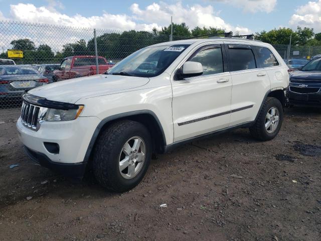 jeep grand cherokee 2011 1j4rr4ggxbc555122