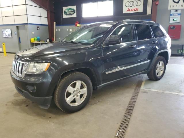 jeep grand cher 2011 1j4rr4ggxbc572373