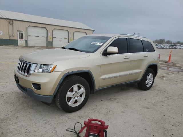 jeep grand cherokee 2011 1j4rr4ggxbc582384