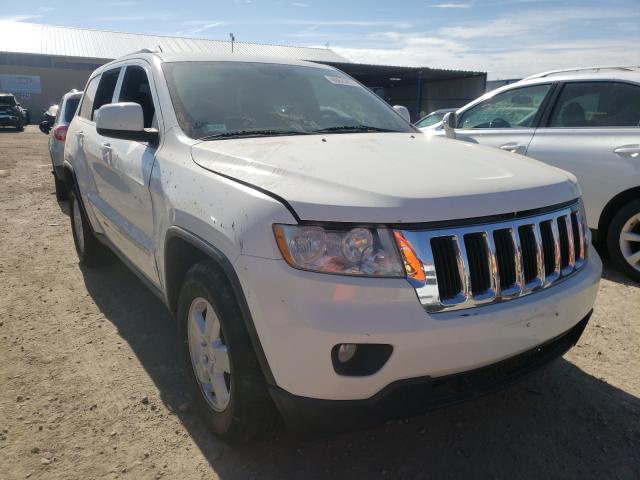 jeep grand cher 2011 1j4rr4ggxbc585723