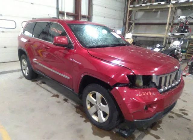 jeep grand cherokee 2011 1j4rr4ggxbc590307