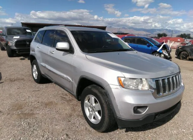 jeep grand cherokee 2011 1j4rr4ggxbc627324