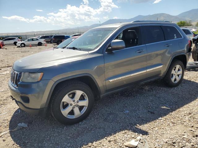 jeep grand cher 2011 1j4rr4ggxbc655771