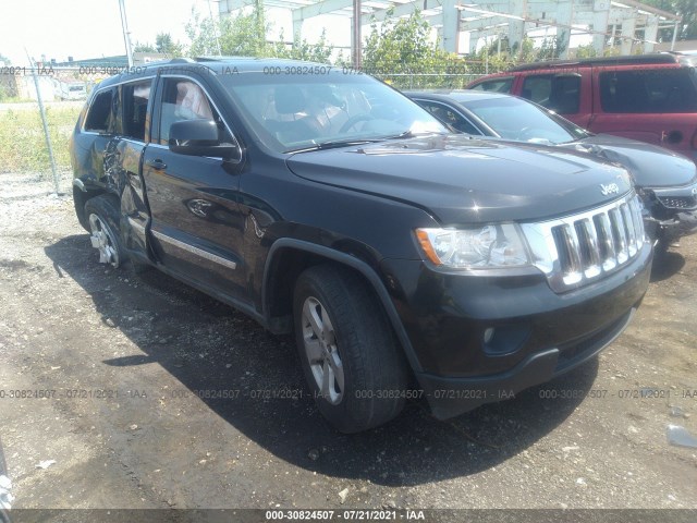 jeep grand cherokee 2011 1j4rr4ggxbc665877