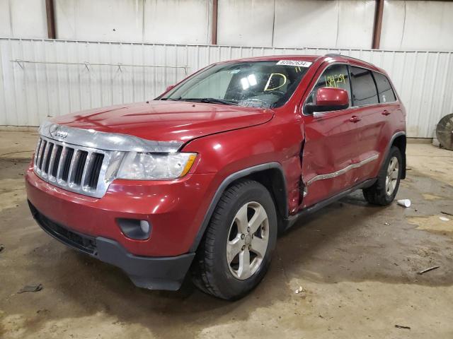 jeep grand cher 2011 1j4rr4ggxbc668181