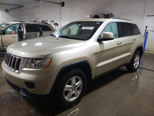 jeep grand cher 2011 1j4rr4ggxbc669993