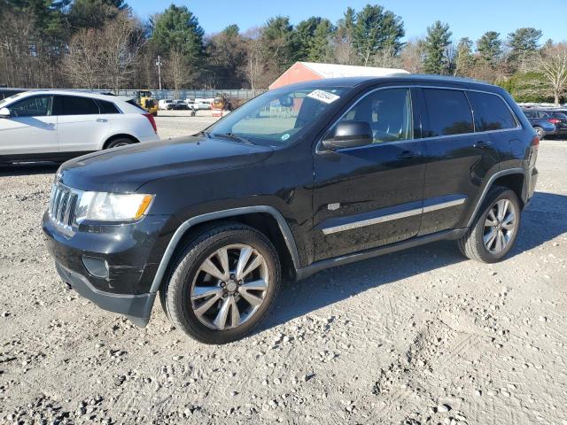 jeep grand cher 2011 1j4rr4ggxbc675454