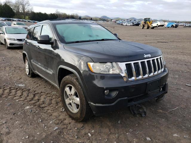 jeep grand cherokee 2011 1j4rr4ggxbc705519