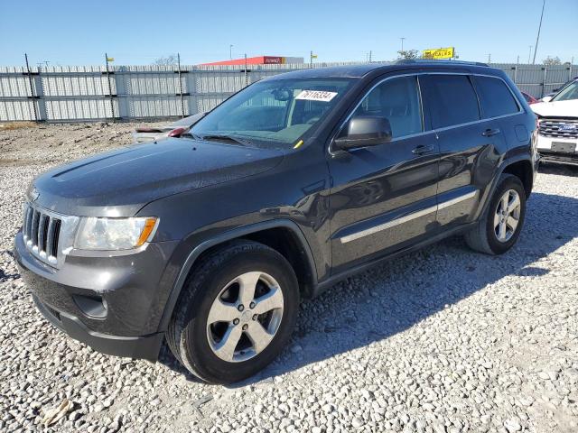 jeep grand cher 2011 1j4rr4ggxbc718707