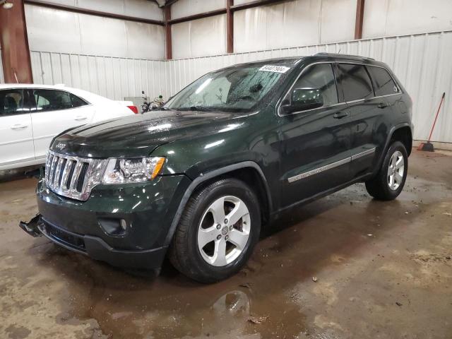 jeep grand cher 2011 1j4rr4ggxbc721946