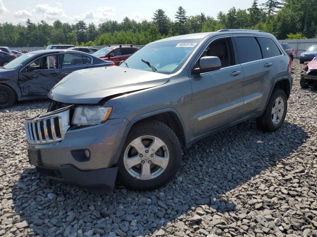 jeep grand cherokee 2011 1j4rr4ggxbc724636