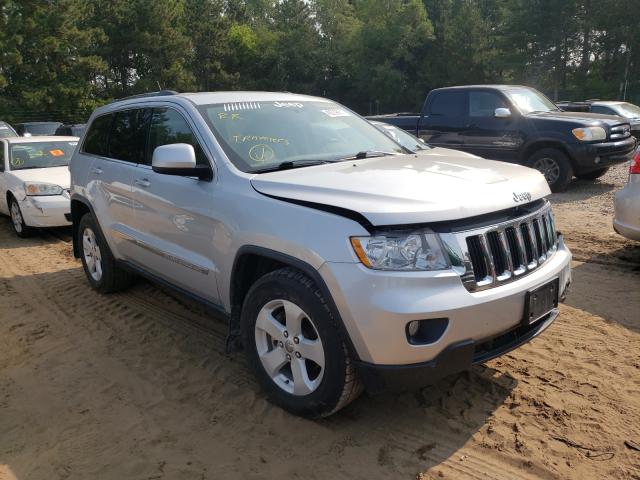 jeep grand cher 2011 1j4rr4ggxbc738312