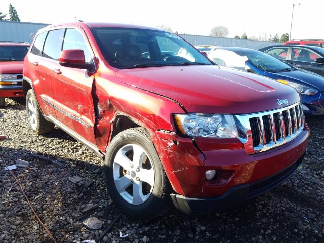 jeep grand cher 2011 1j4rr4gt0bc544563